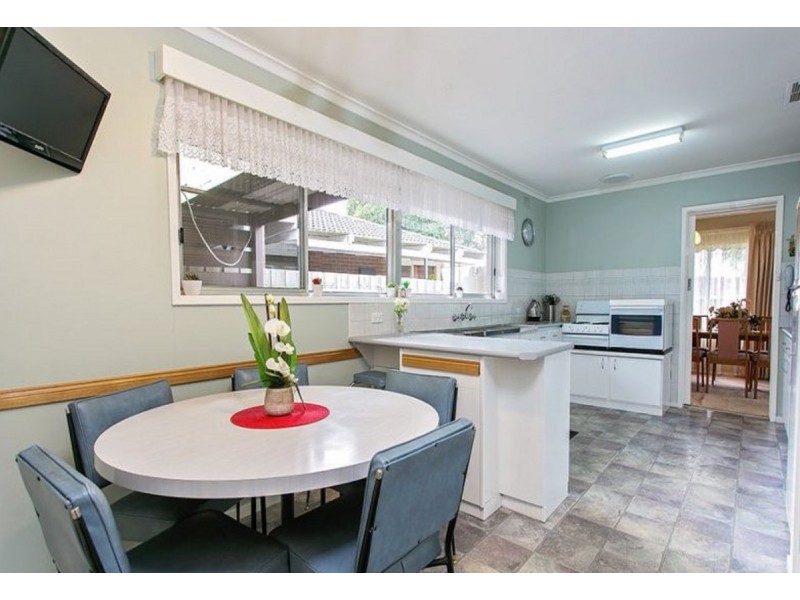 10 Thorpe Avenue, Hoppers Crossing VIC 3029