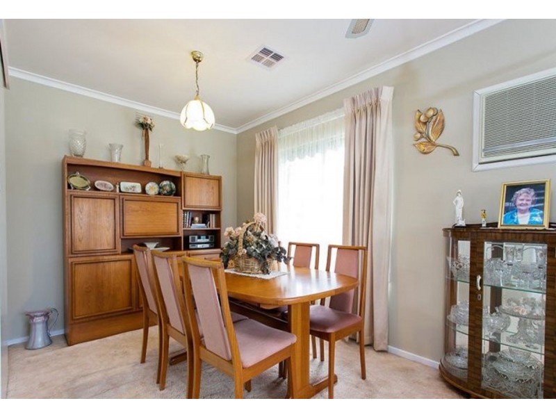 10 Thorpe Avenue, Hoppers Crossing VIC 3029