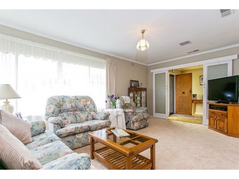 10 Thorpe Avenue, Hoppers Crossing VIC 3029