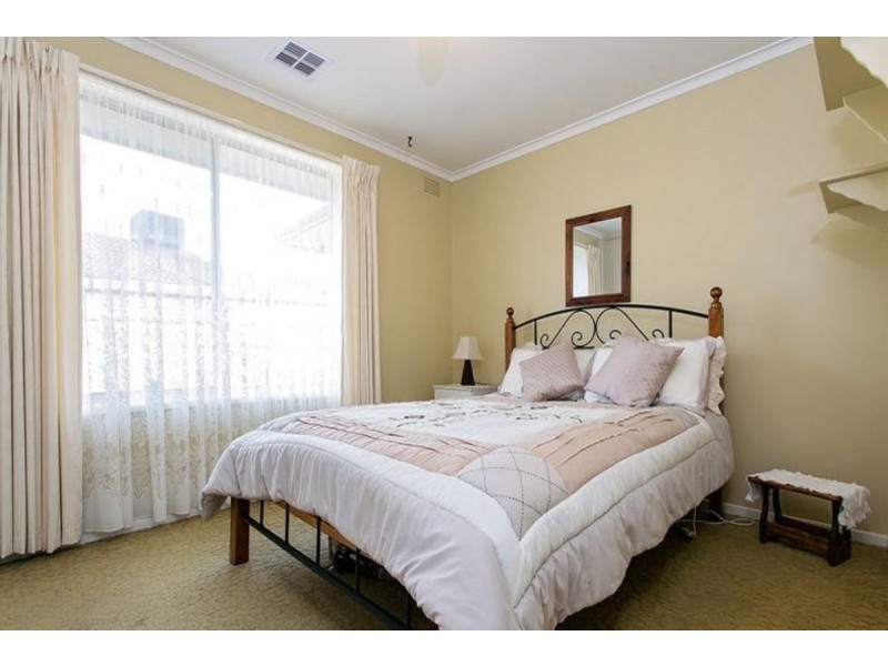 10 Thorpe Avenue, Hoppers Crossing VIC 3029