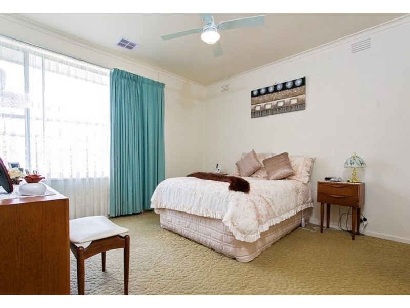 10 Thorpe Avenue, Hoppers Crossing VIC 3029