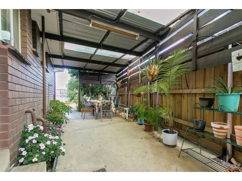 10 Thorpe Avenue, Hoppers Crossing VIC 3029