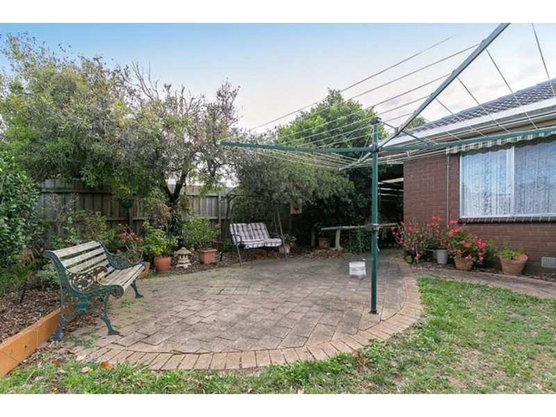 10 Thorpe Avenue, Hoppers Crossing VIC 3029