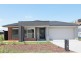 23 Henderson Drive, Tarneit VIC 3029