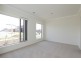23 Henderson Drive, Tarneit VIC 3029
