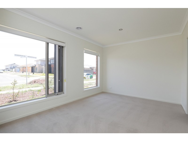 23 Henderson Drive, Tarneit VIC 3029