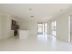 23 Henderson Drive, Tarneit VIC 3029
