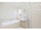 23 Henderson Drive, Tarneit VIC 3029