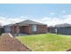 23 Henderson Drive, Tarneit VIC 3029