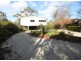 41 Cottrell Street, Werribee VIC 3030