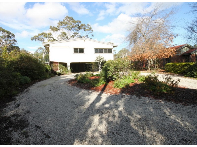 41 Cottrell Street, Werribee VIC 3030