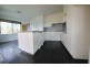 41 Cottrell Street, Werribee VIC 3030