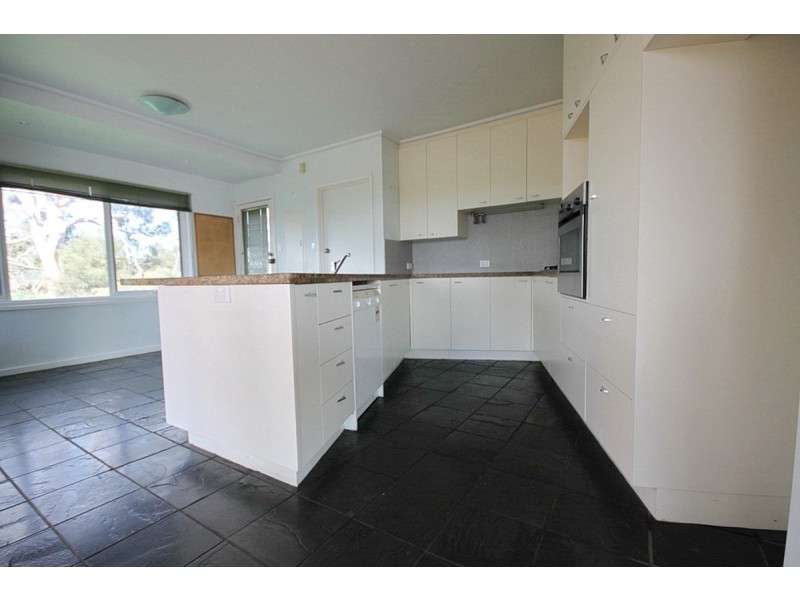 41 Cottrell Street, Werribee VIC 3030