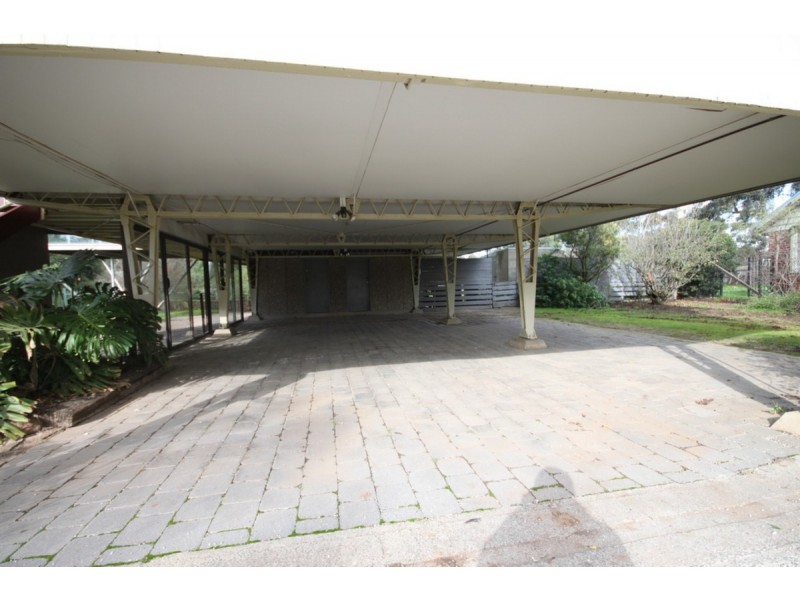 41 Cottrell Street, Werribee VIC 3030
