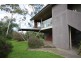 41 Cottrell Street, Werribee VIC 3030
