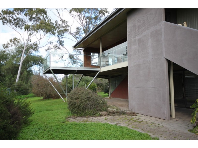 41 Cottrell Street, Werribee VIC 3030