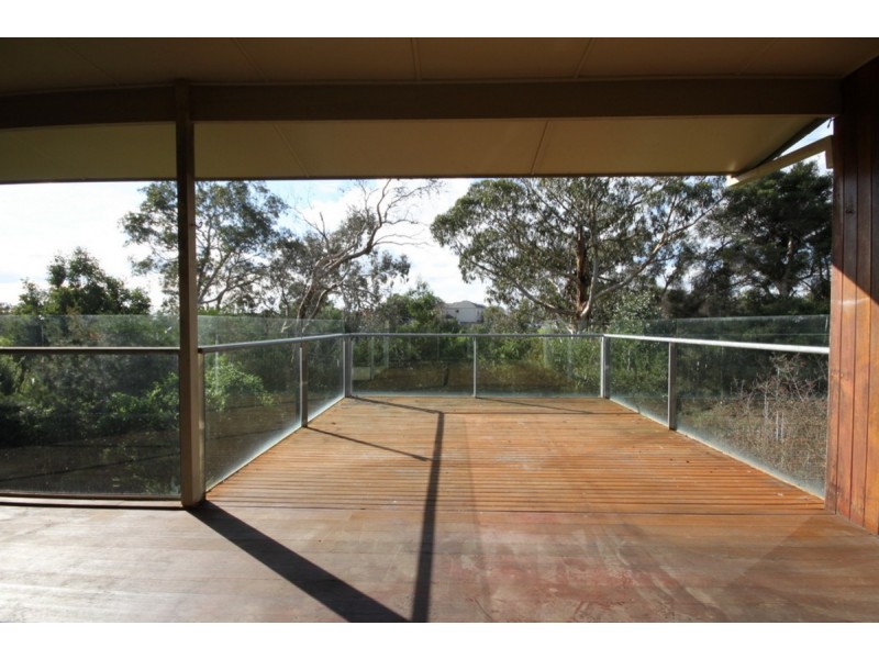 41 Cottrell Street, Werribee VIC 3030
