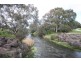 41 Cottrell Street, Werribee VIC 3030