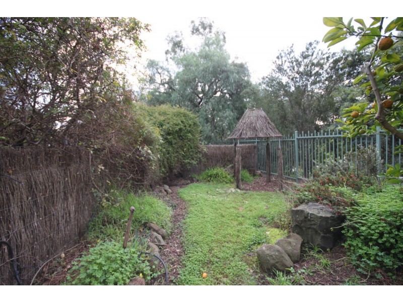 41 Cottrell Street, Werribee VIC 3030