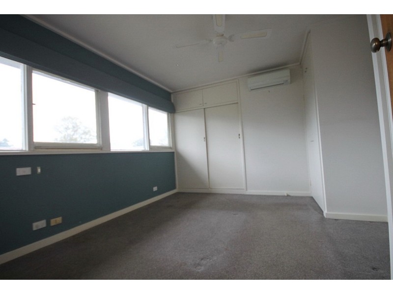 41 Cottrell Street, Werribee VIC 3030