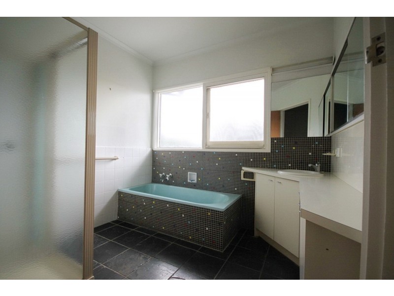 41 Cottrell Street, Werribee VIC 3030