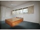 41 Cottrell Street, Werribee VIC 3030
