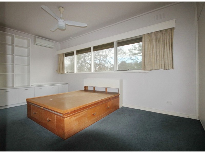 41 Cottrell Street, Werribee VIC 3030