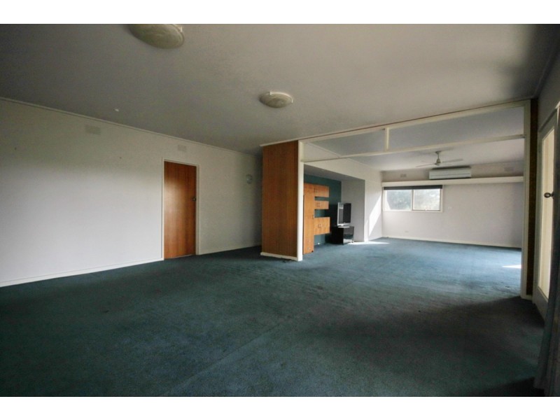 41 Cottrell Street, Werribee VIC 3030