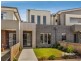 23/43 Latham Street, Werribee VIC 3030