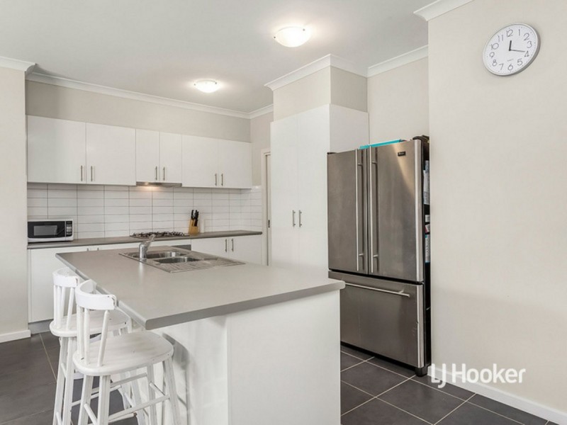 23/43 Latham Street, Werribee VIC 3030