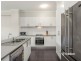 23/43 Latham Street, Werribee VIC 3030