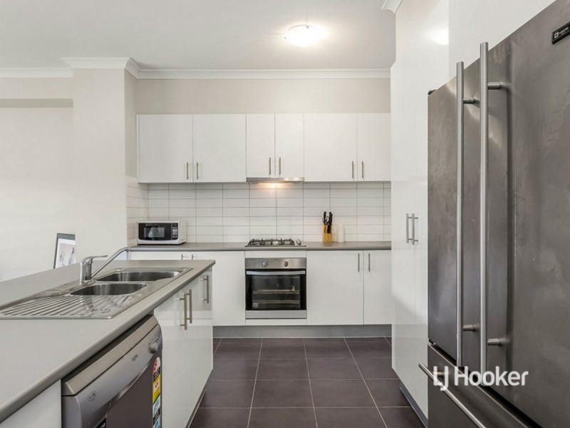 23/43 Latham Street, Werribee VIC 3030