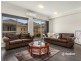 23/43 Latham Street, Werribee VIC 3030