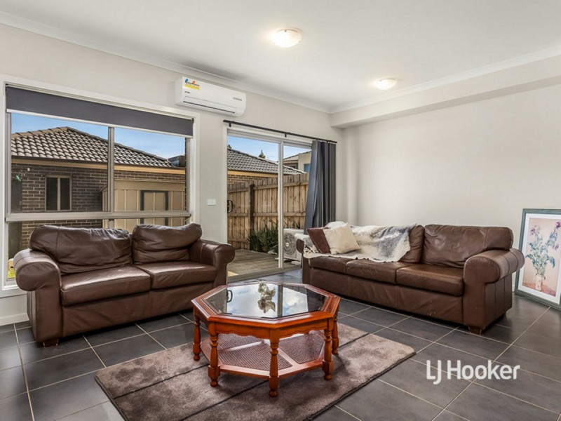 23/43 Latham Street, Werribee VIC 3030