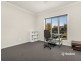 23/43 Latham Street, Werribee VIC 3030