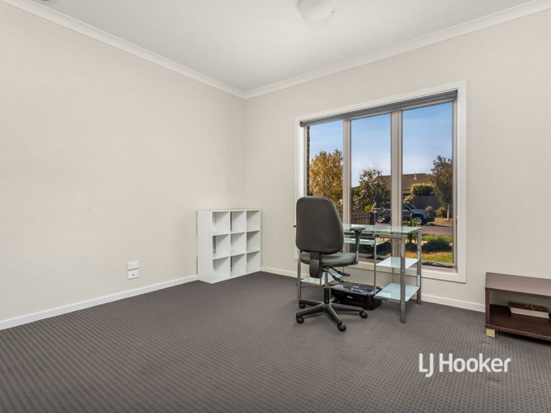 23/43 Latham Street, Werribee VIC 3030