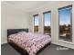 23/43 Latham Street, Werribee VIC 3030