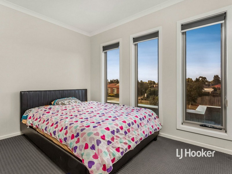 23/43 Latham Street, Werribee VIC 3030