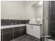 23/43 Latham Street, Werribee VIC 3030