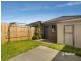 23/43 Latham Street, Werribee VIC 3030