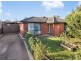 17 William Wright Wynd, Hoppers Crossing VIC 3029