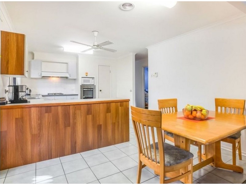 17 William Wright Wynd, Hoppers Crossing VIC 3029