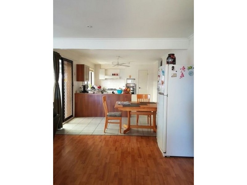 17 William Wright Wynd, Hoppers Crossing VIC 3029