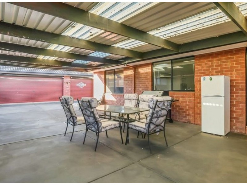17 William Wright Wynd, Hoppers Crossing VIC 3029
