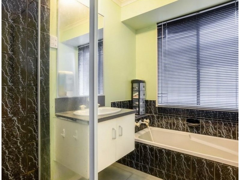 17 William Wright Wynd, Hoppers Crossing VIC 3029