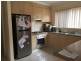 418 Morris Road, Hoppers Crossing VIC 3029