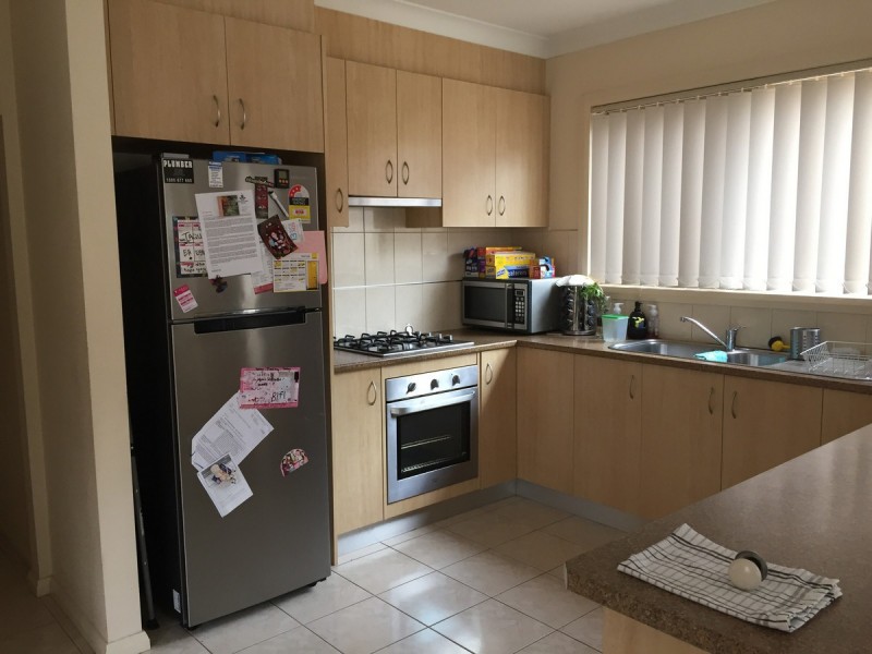 418 Morris Road, Hoppers Crossing VIC 3029
