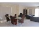 418 Morris Road, Hoppers Crossing VIC 3029