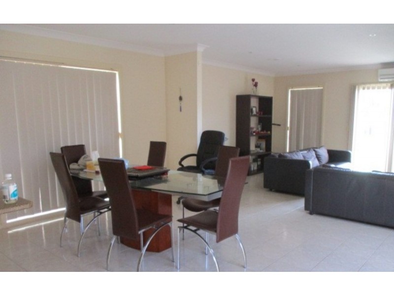 418 Morris Road, Hoppers Crossing VIC 3029
