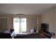 418 Morris Road, Hoppers Crossing VIC 3029